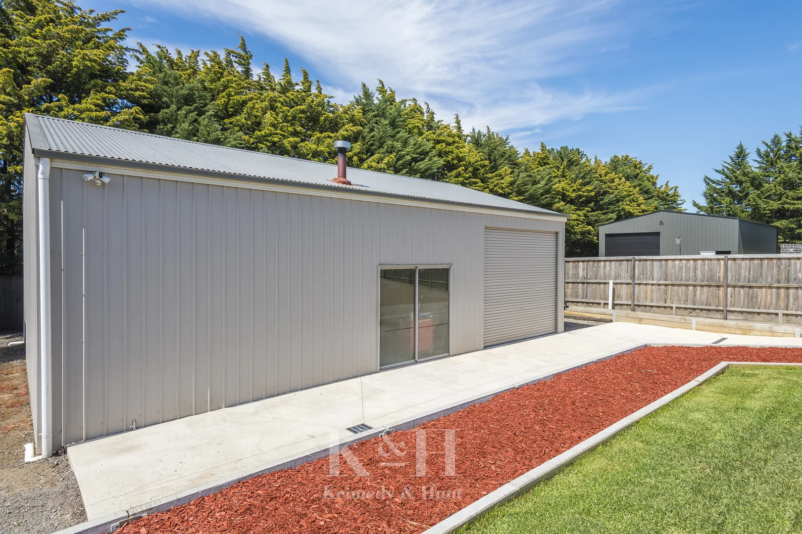 Additional image 19 of 12 Wilson Place, Gisborne VIC 3437