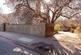 Additional image 37 of Corstorphine Road, Edinburgh, Midlothian