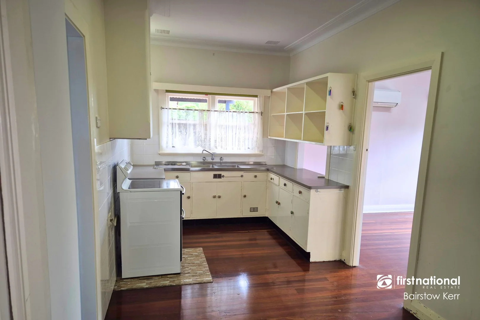 Additional image 6 of 39 Mount Barker Road, Mount Barker WA 6324