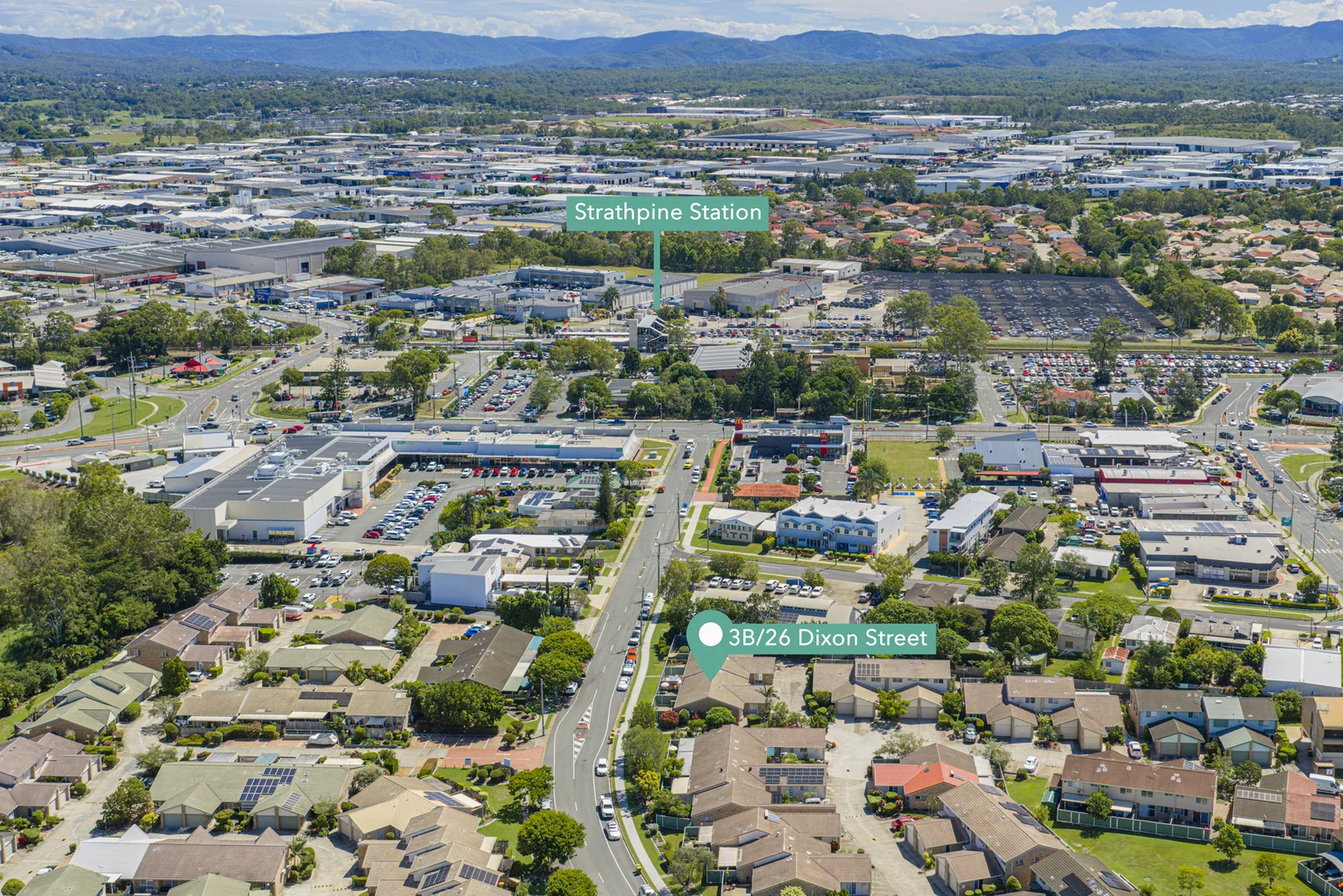 Additional image 15 of 3B/26 Dixon Street, Strathpine QLD 4500