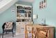 Additional image 4 of Avocet Way, Bicester, OX26