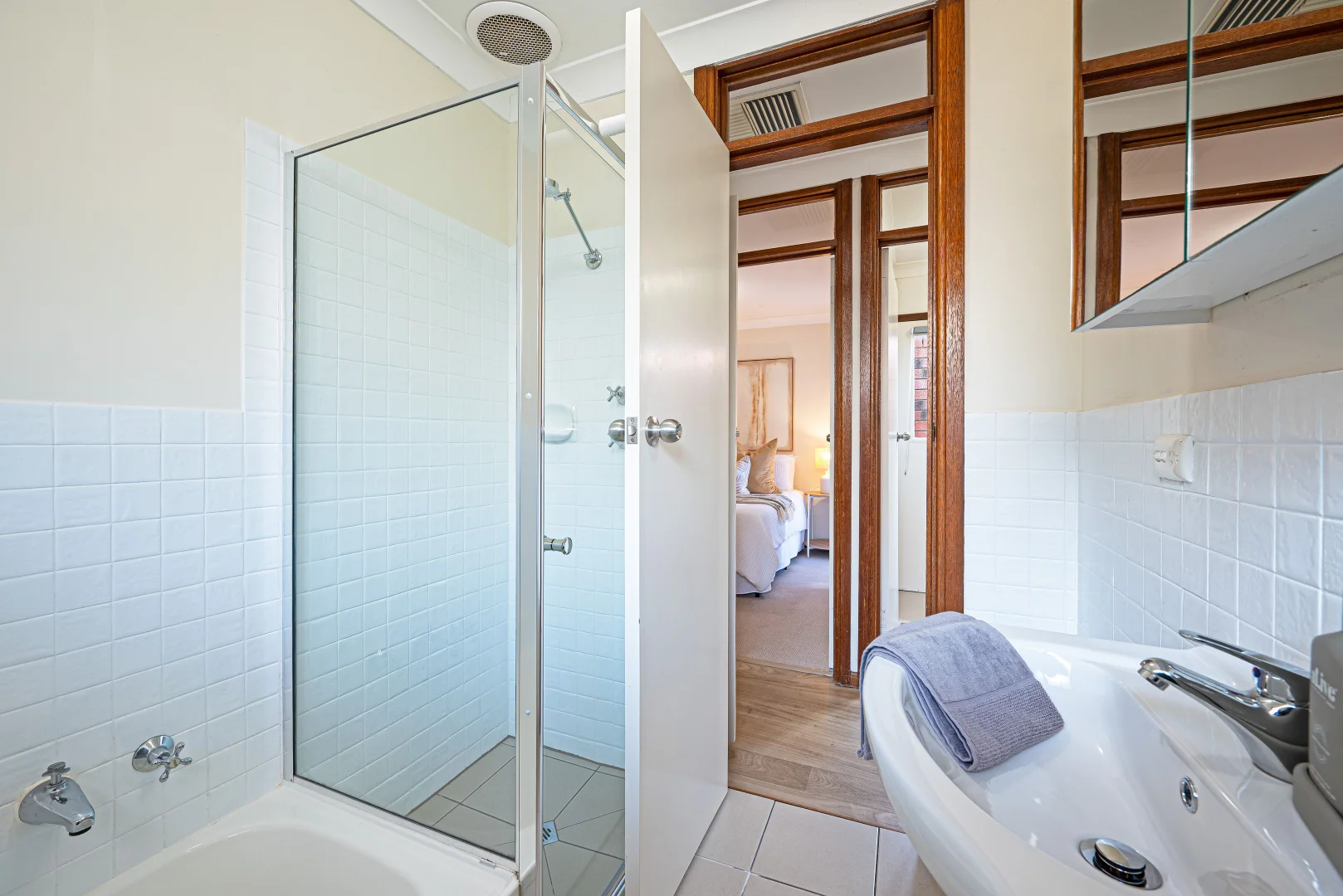 Additional image 21 of UNIT 2/22 Roger Pitt Street, Modbury Heights SA 5092