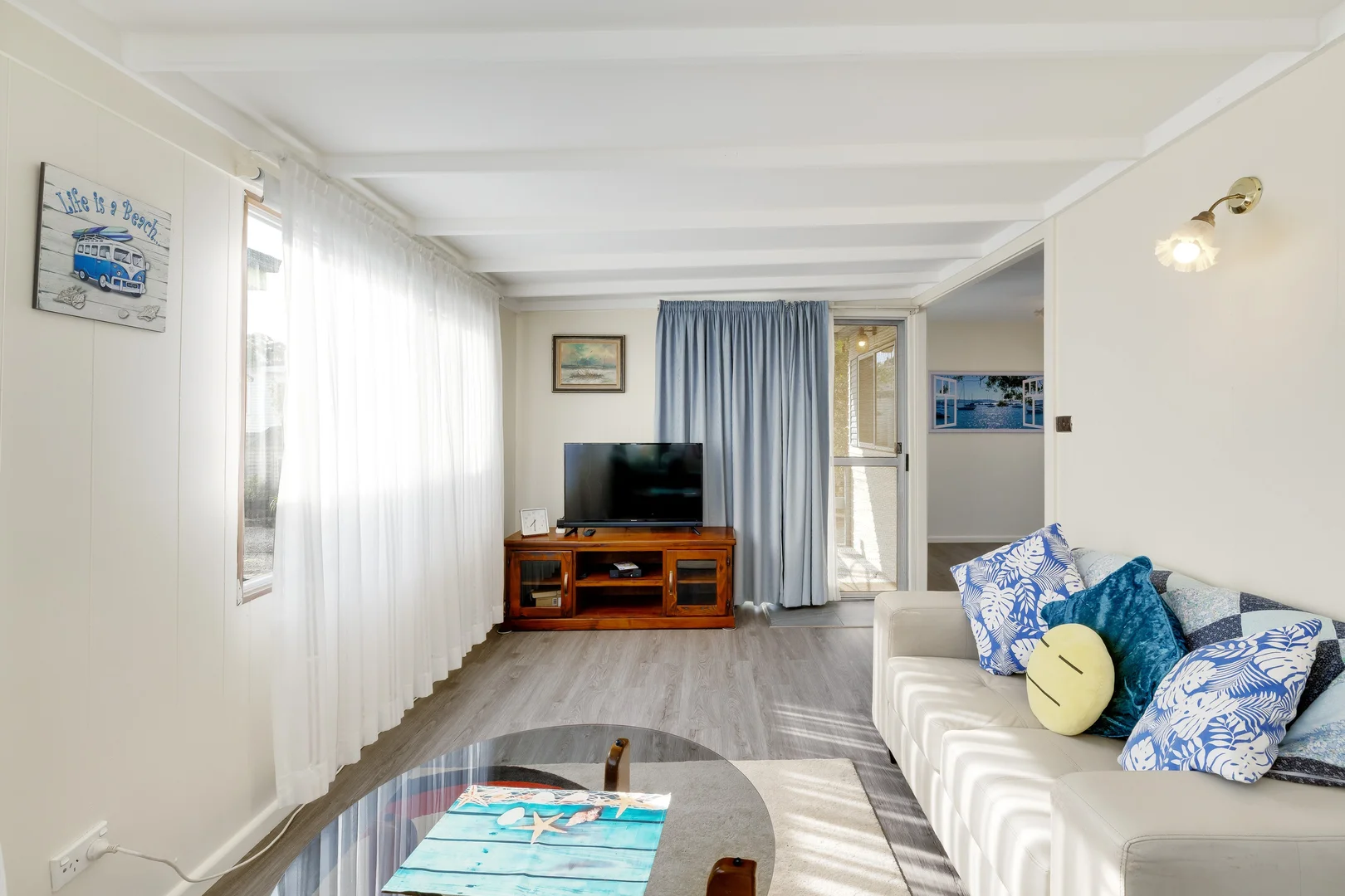 Additional image 3 of 88 Friendship Place, Kincumber NSW 2251