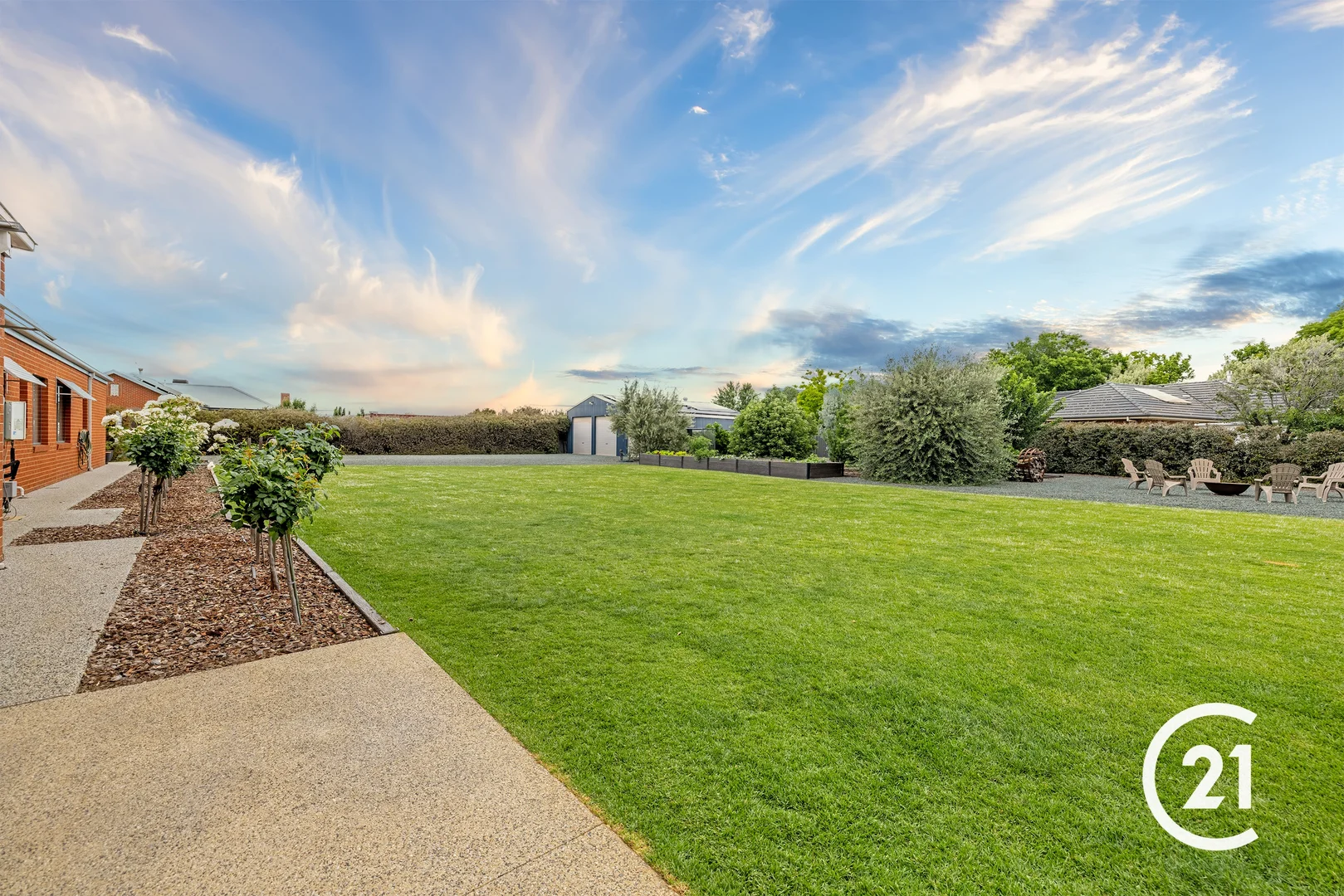 Additional image 17 of 7 Ikona Drive, Echuca VIC 3564