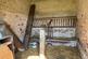 Additional image 8 of Former Garages/Stables/Yard, 123 New Penkridge Road, Cannock, Staffordshire, WS11 1HN