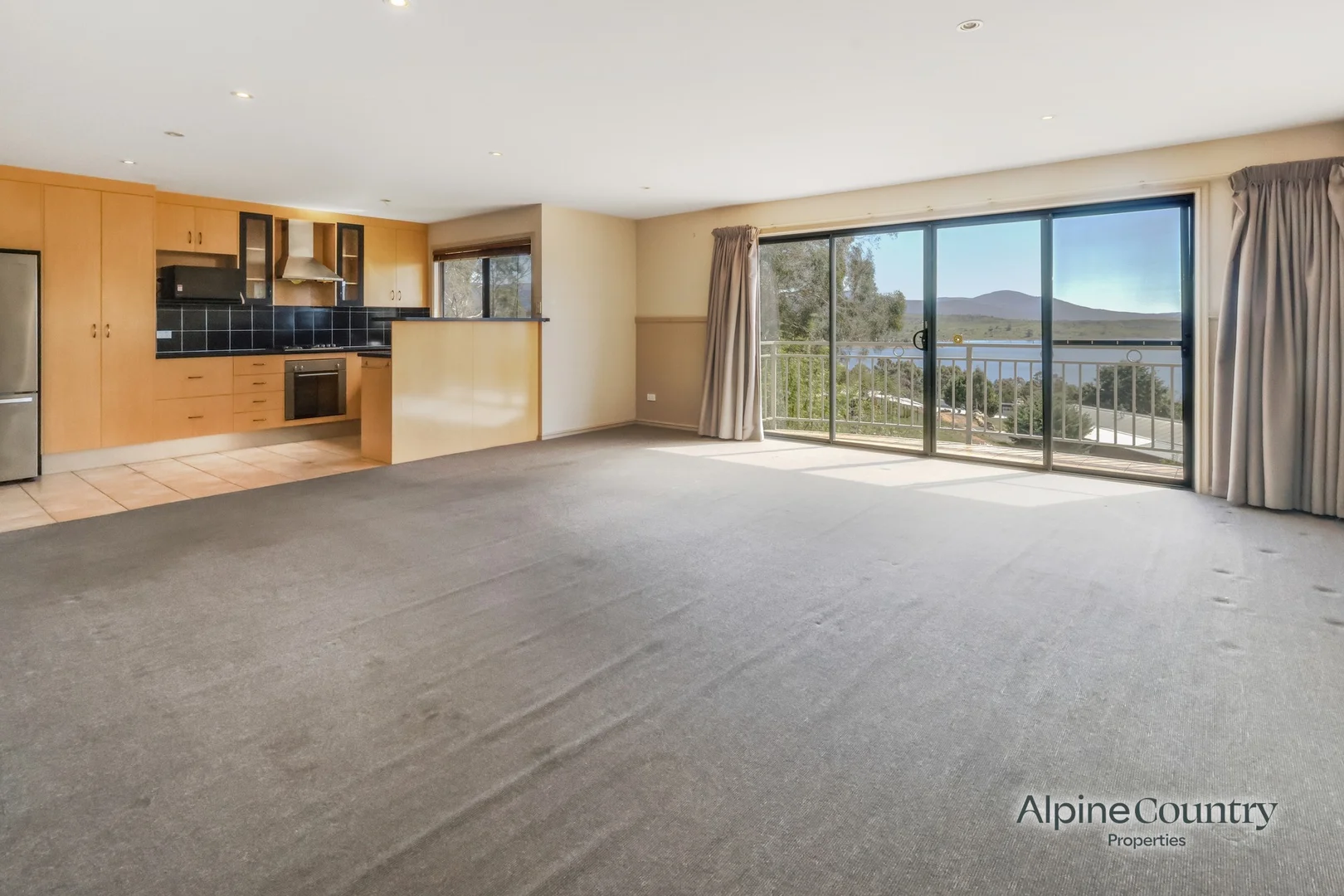 Additional image 6 of 2/18 Nettin Circuit, Jindabyne NSW 2627