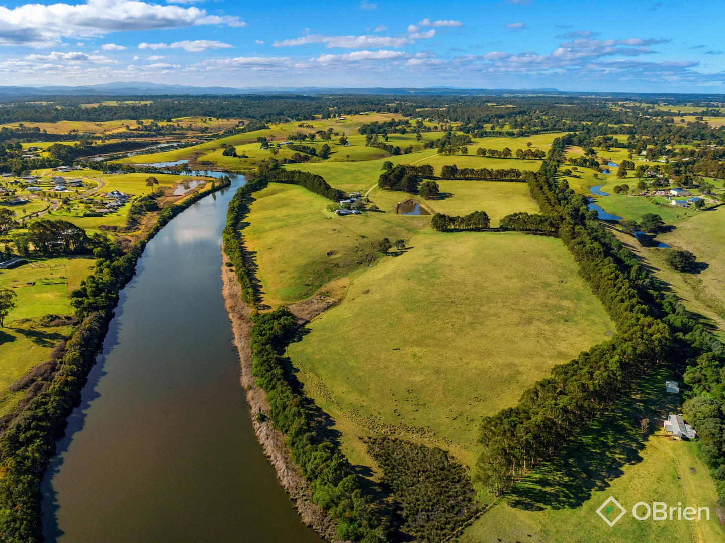 Additional image 3 of 43 Waddells Road, Nicholson VIC 3882