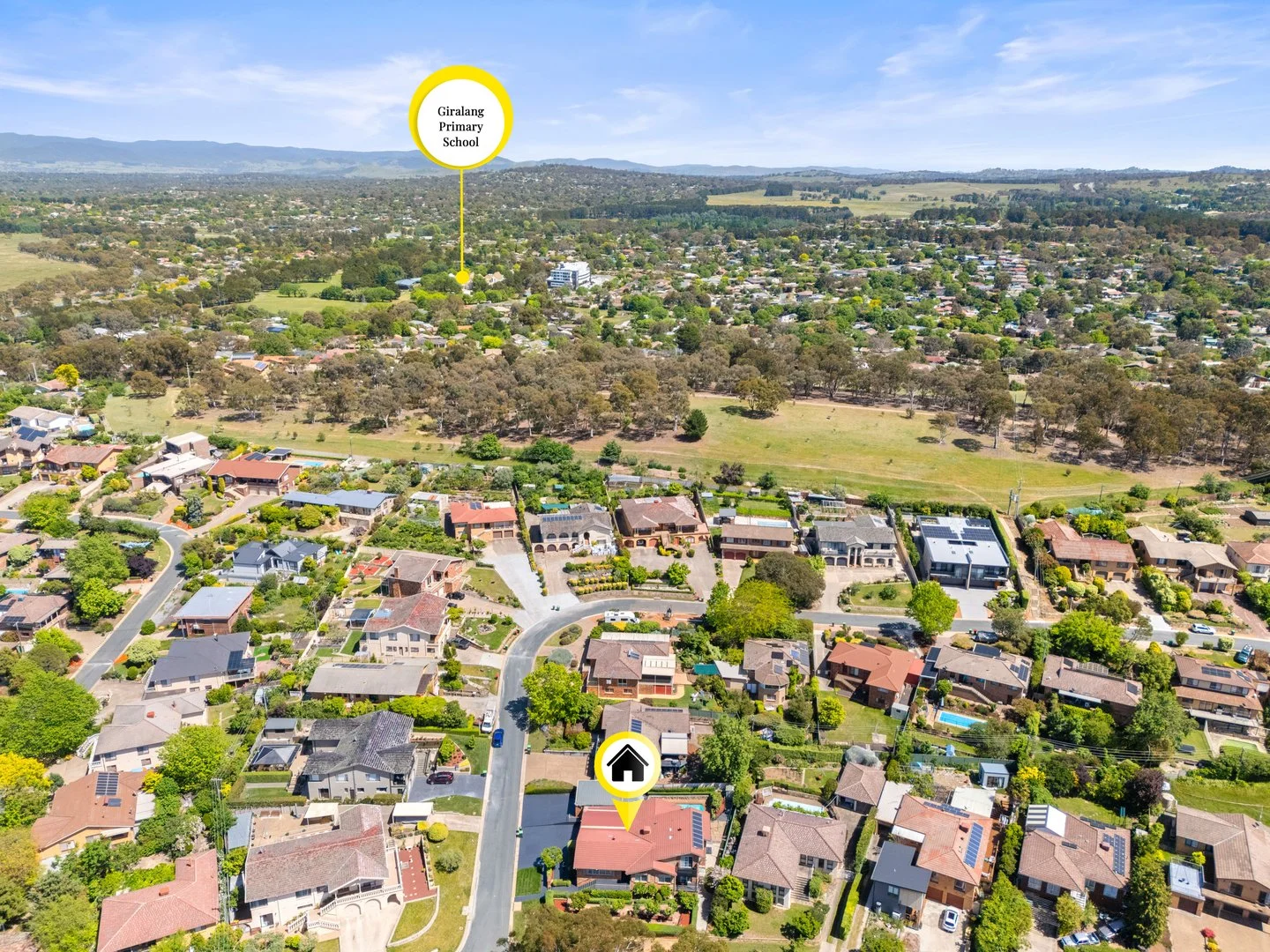 Additional image 29 of 2 Barwon Street, Kaleen ACT 2617