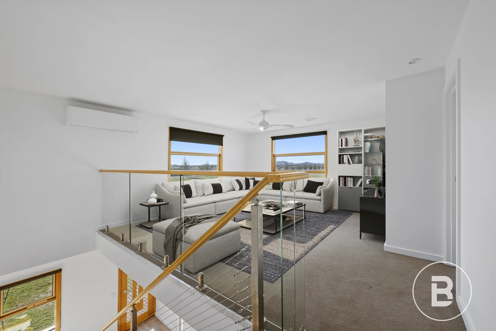 Additional image 10 of 66 Dunstan Court, Trawalla VIC 3373