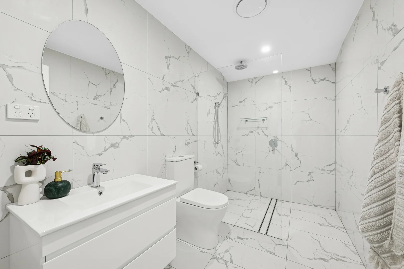 Additional image 14 of 136 Cessnock Road, Maitland NSW 2320