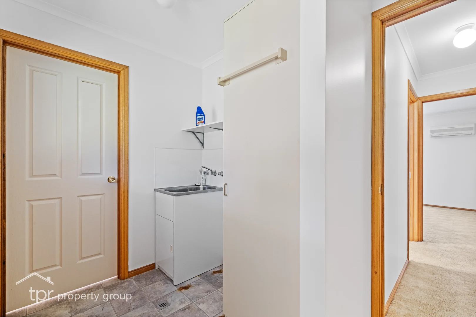 Additional image 20 of 6 Crofton Court, Huonville TAS 7109