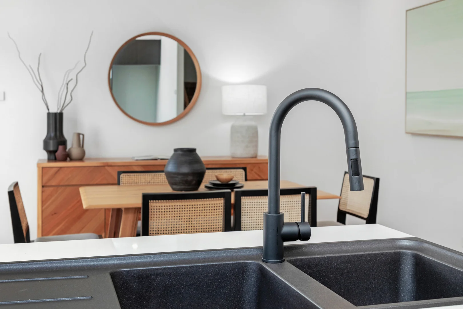 Additional image 3 of 19/86 Ingall Street, Mayfield NSW 2304