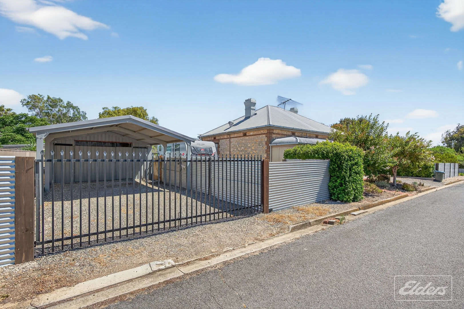 Additional image 20 of 11 Stephenson Street, Milang SA 5256