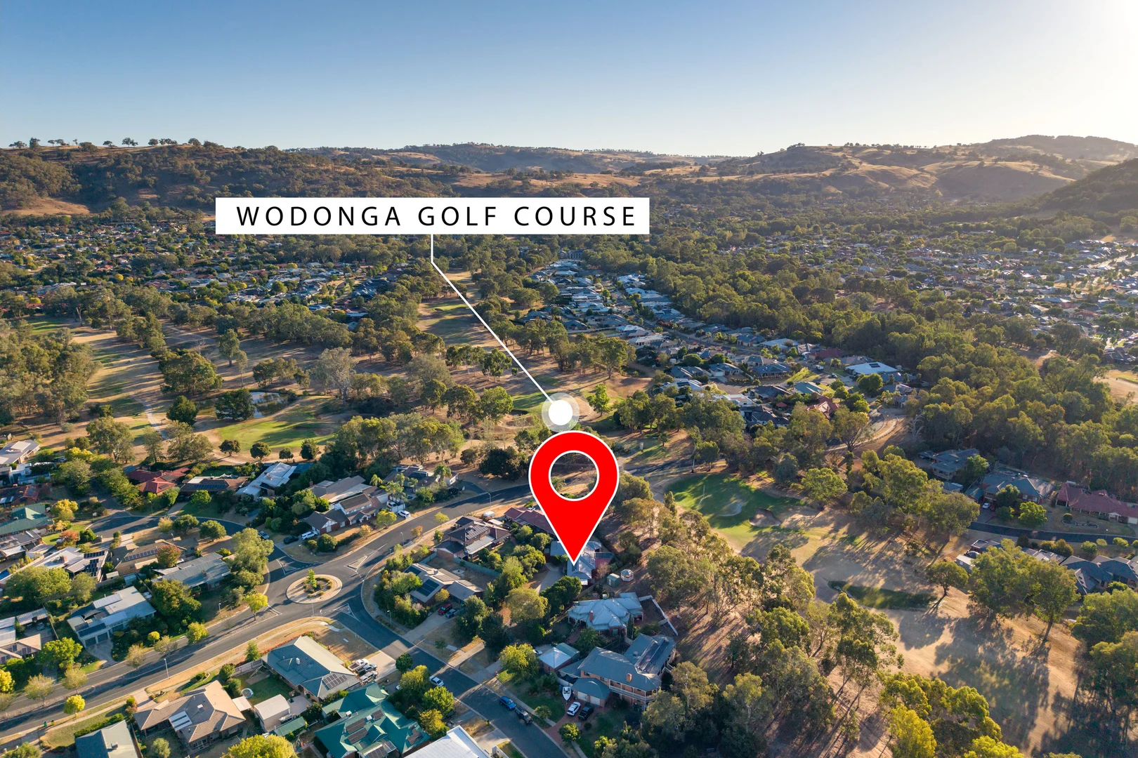 Additional image 23 of 1 Wedge Court, West Wodonga VIC 3690