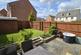 Additional image 40 of Eden Walk, Bingham
