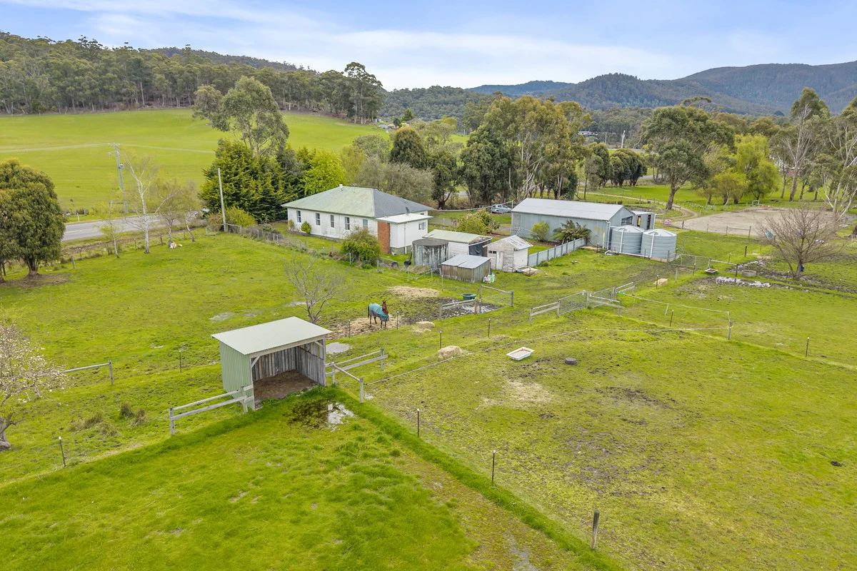 Additional image 32 of 730 Sandfly Road, Sandfly TAS 7150