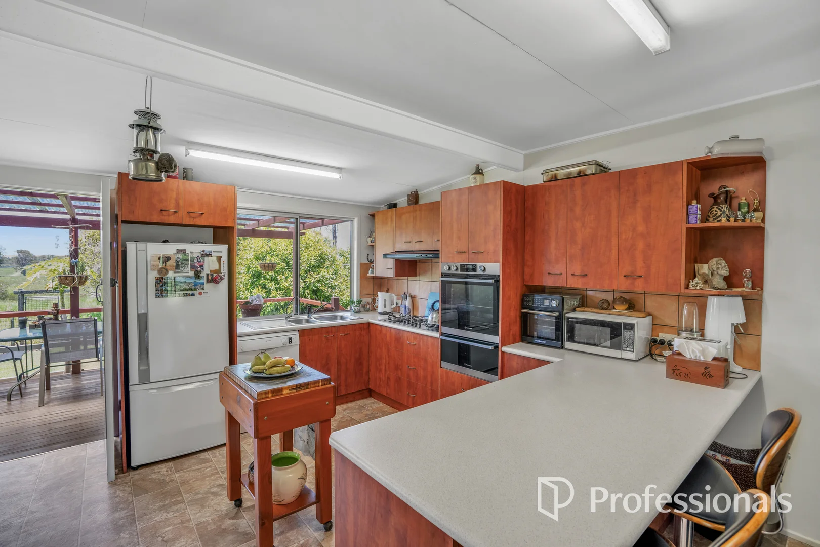 Additional image 7 of 551 Tagigan Road, Goomboorian QLD 4570