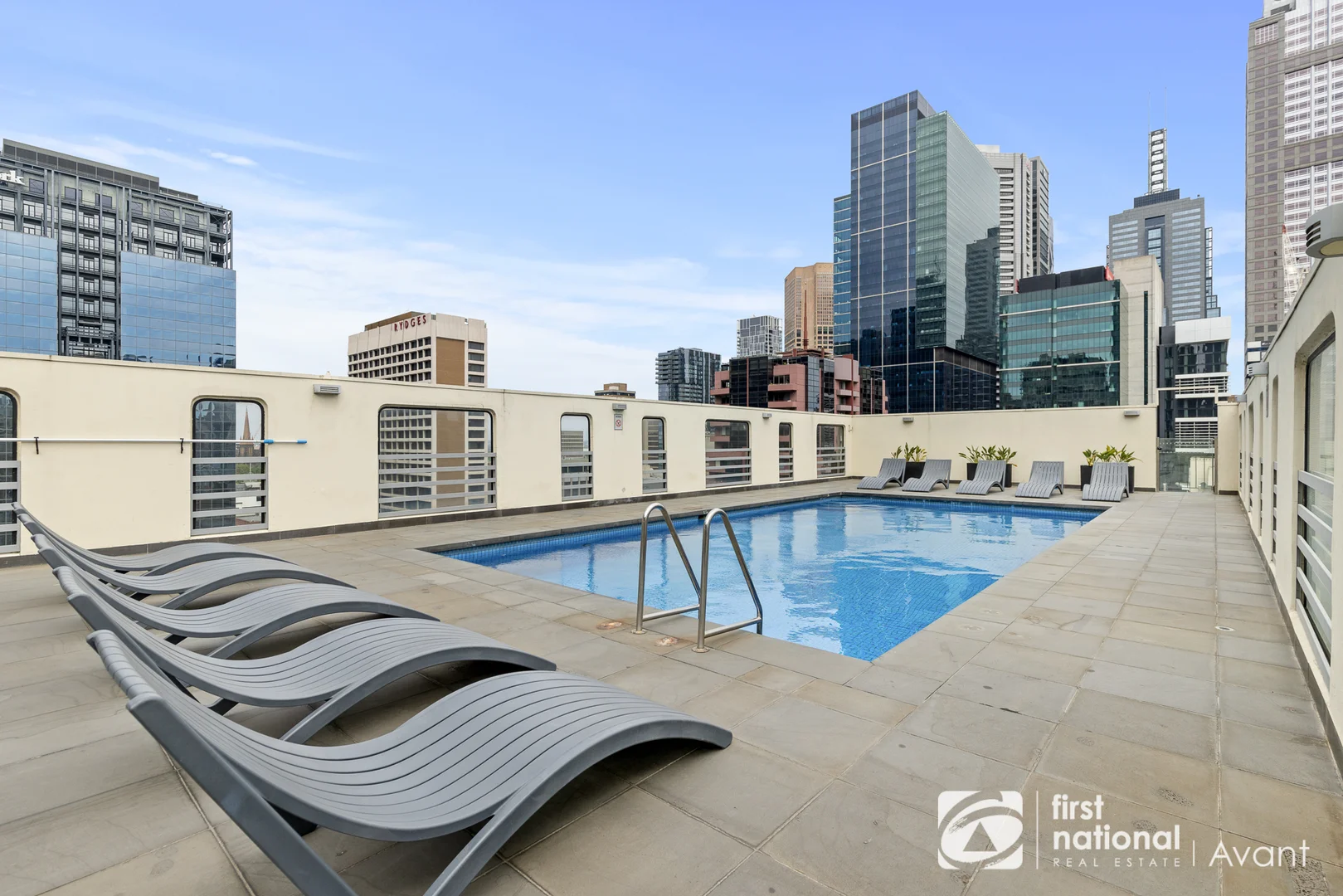 Additional image 11 of 36/131 Lonsdale Street, Melbourne VIC 3000