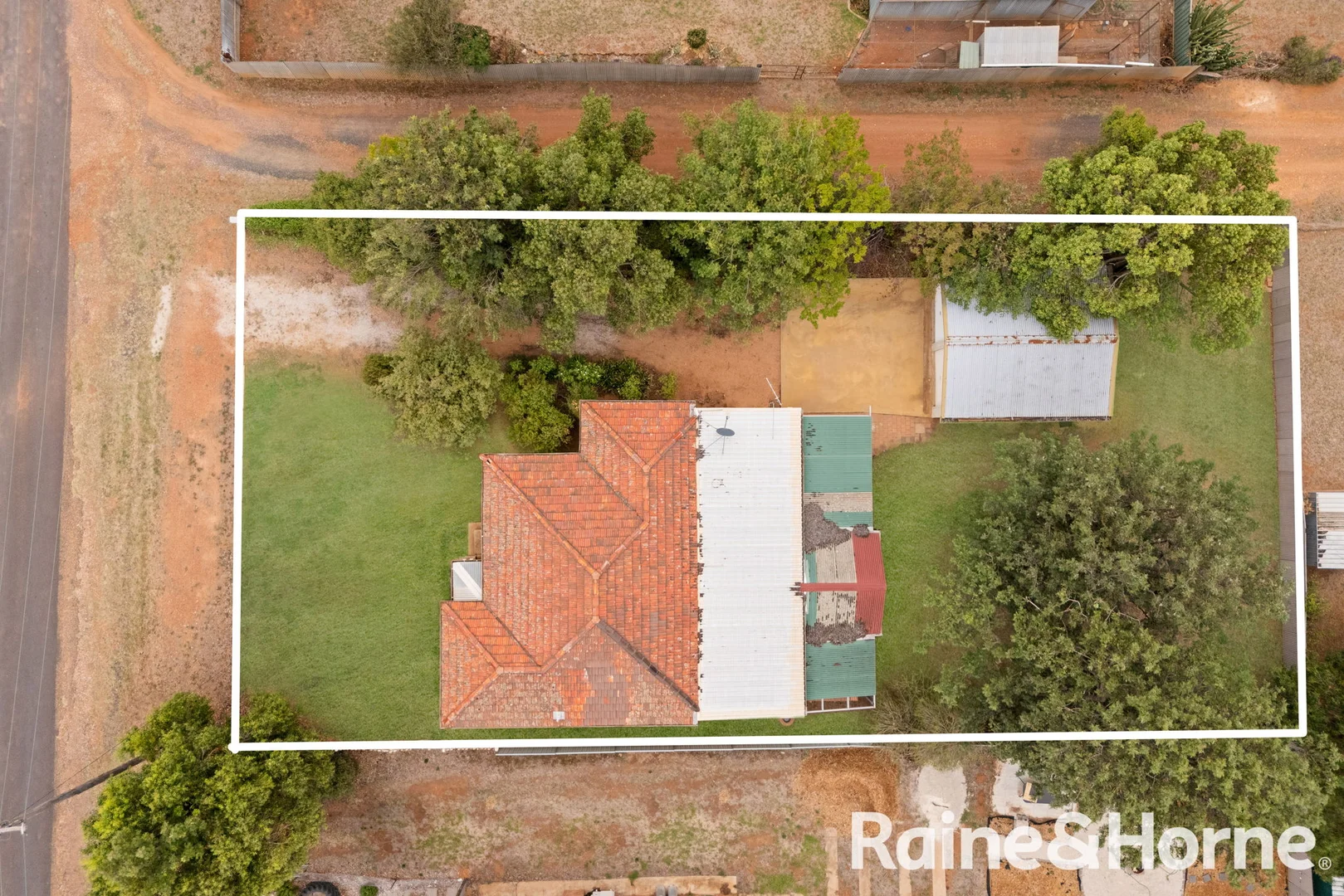 Additional image 22 of 20 Wallaroo Street, Dunedoo NSW 2844