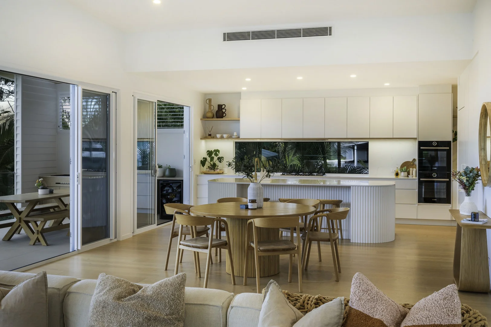 Additional image 10 of 5 Griffith Lane, Buderim QLD 4556