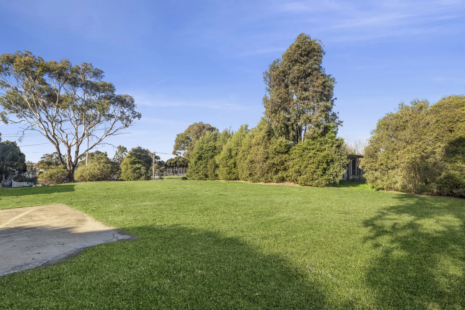 Additional image 4 of 10 Leslie Street, Clunes VIC 3370