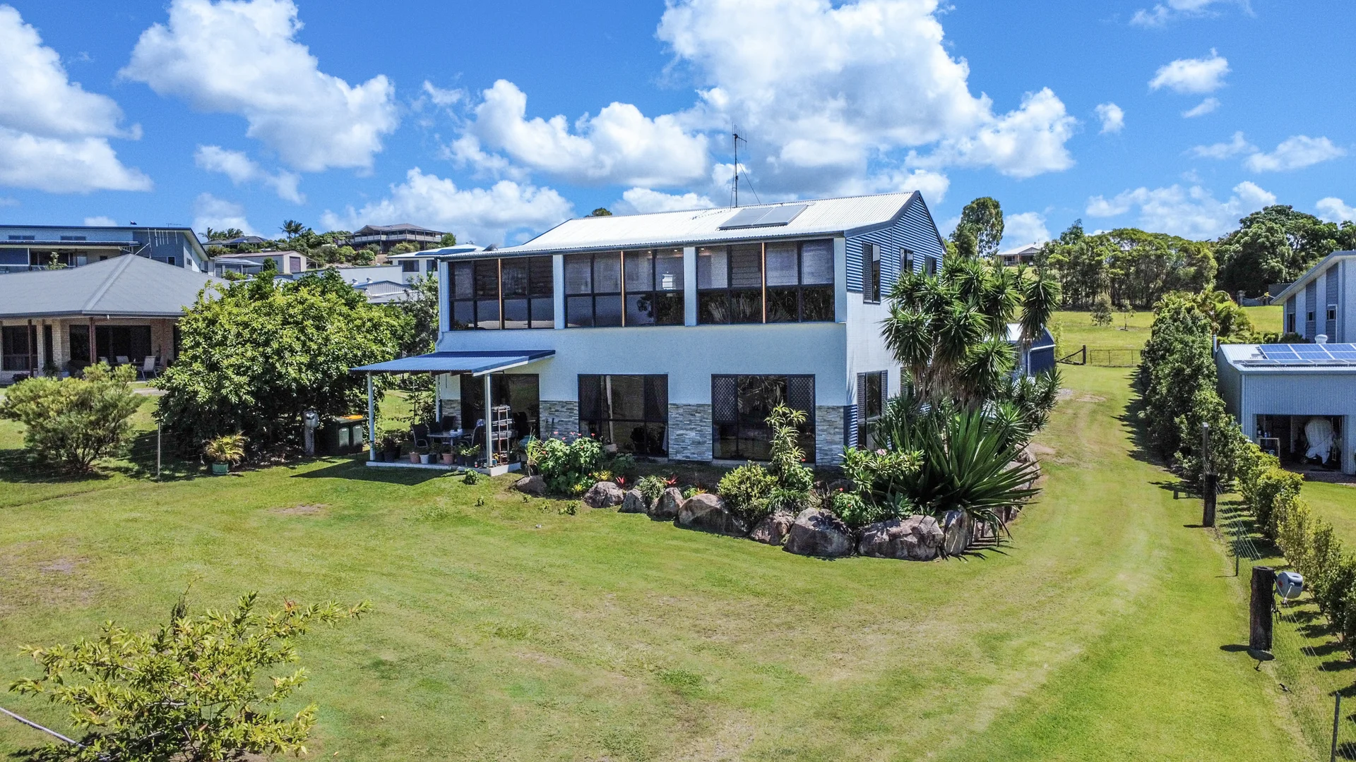 Additional image 17 of 62 Cove Boulevard, River Heads QLD 4655