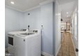 Additional image 14 of 817 S Kenwood Ave, Baltimore, MD, 21224
