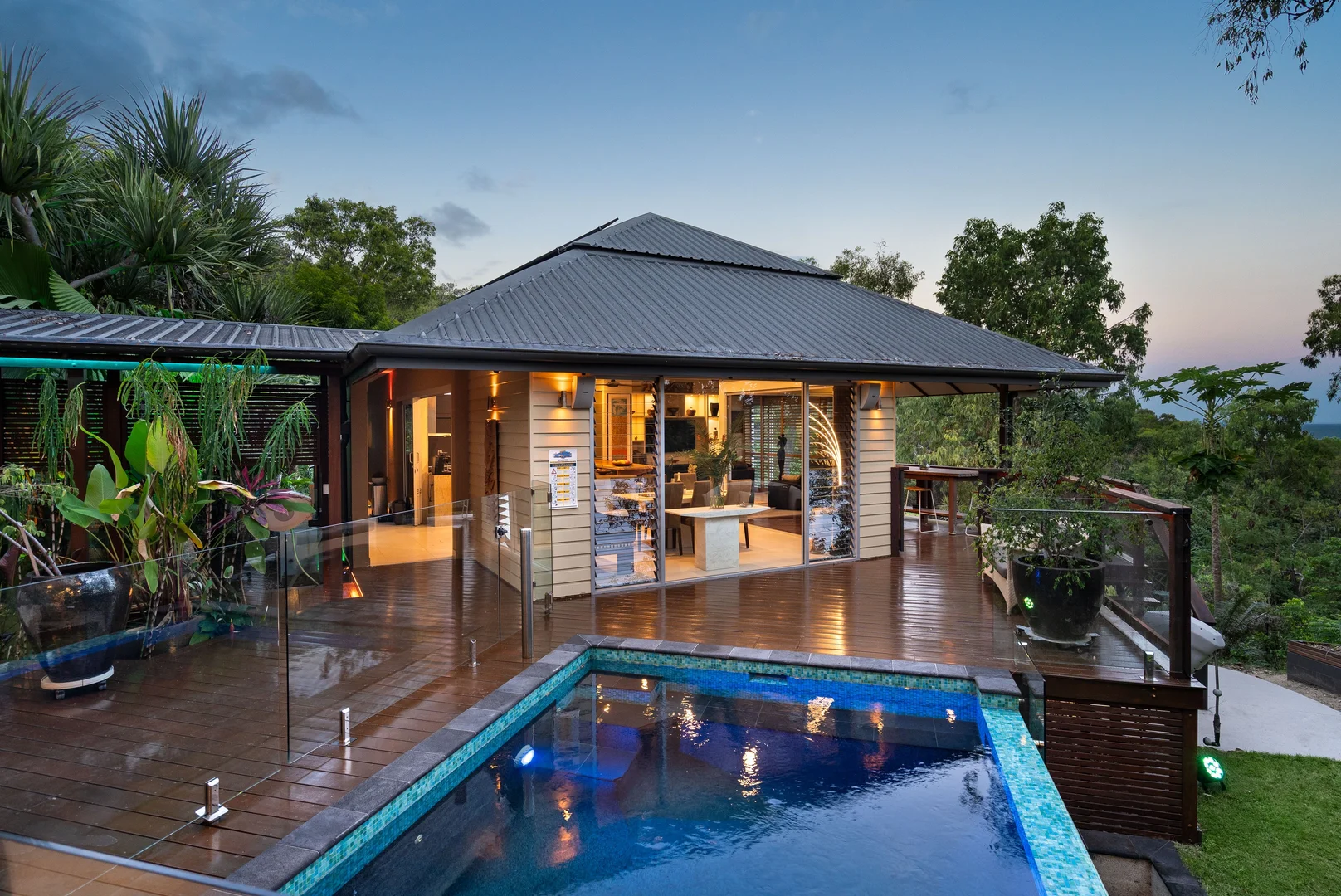 Additional image 16 of 13-15 Waterview Close, Kewarra Beach QLD 4879