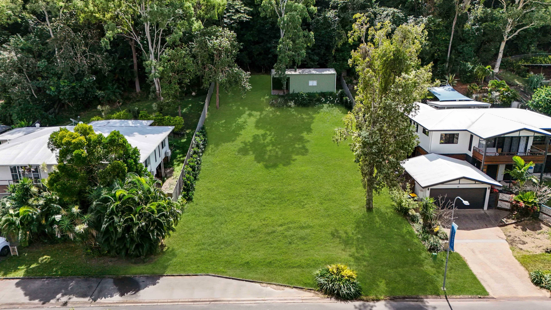 Additional image 4 of 60 Roberts Drive, Trinity Beach QLD 4879