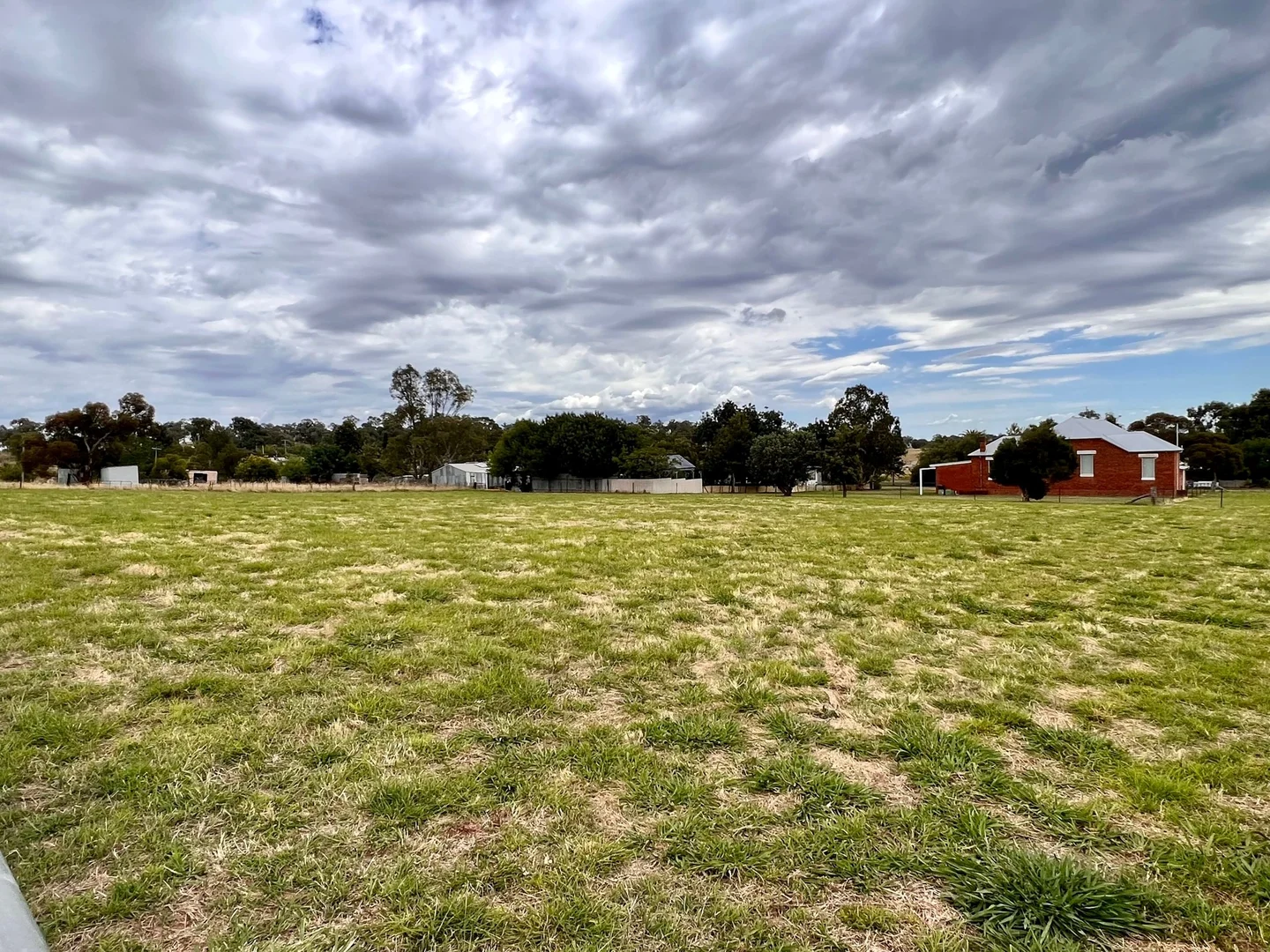 Additional image 6 of 325/113 Bendick Murrell Road, Young NSW 2594
