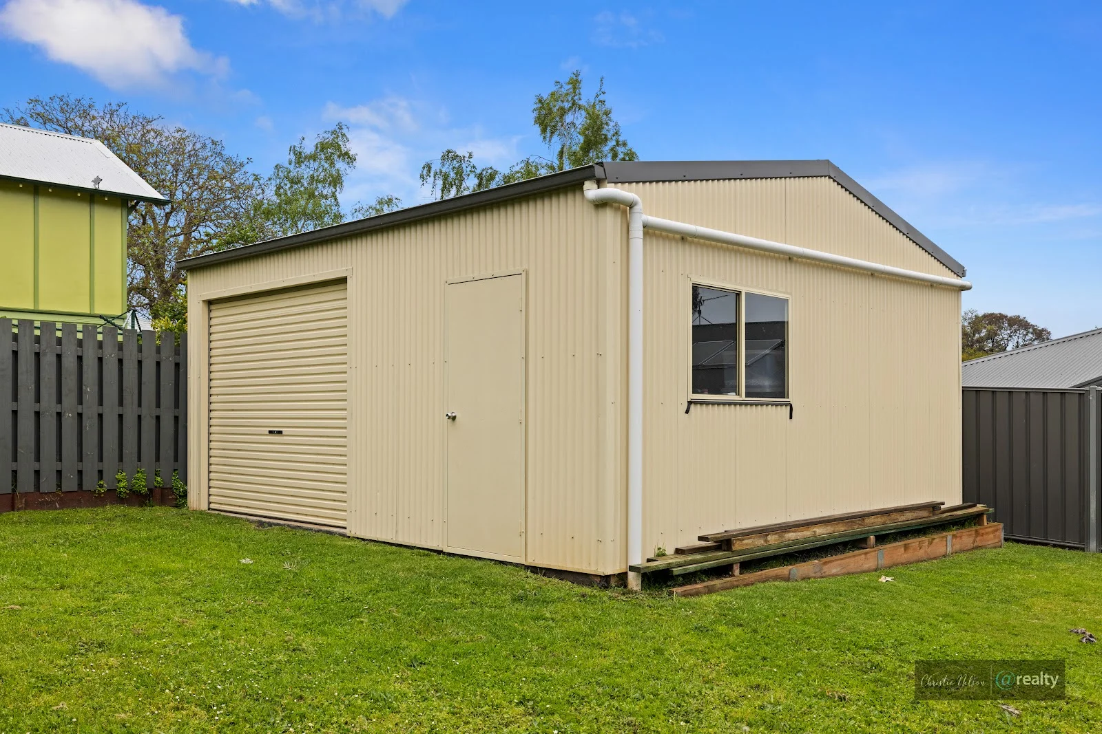 Additional image 19 of 35B Young Street, Leongatha VIC 3953