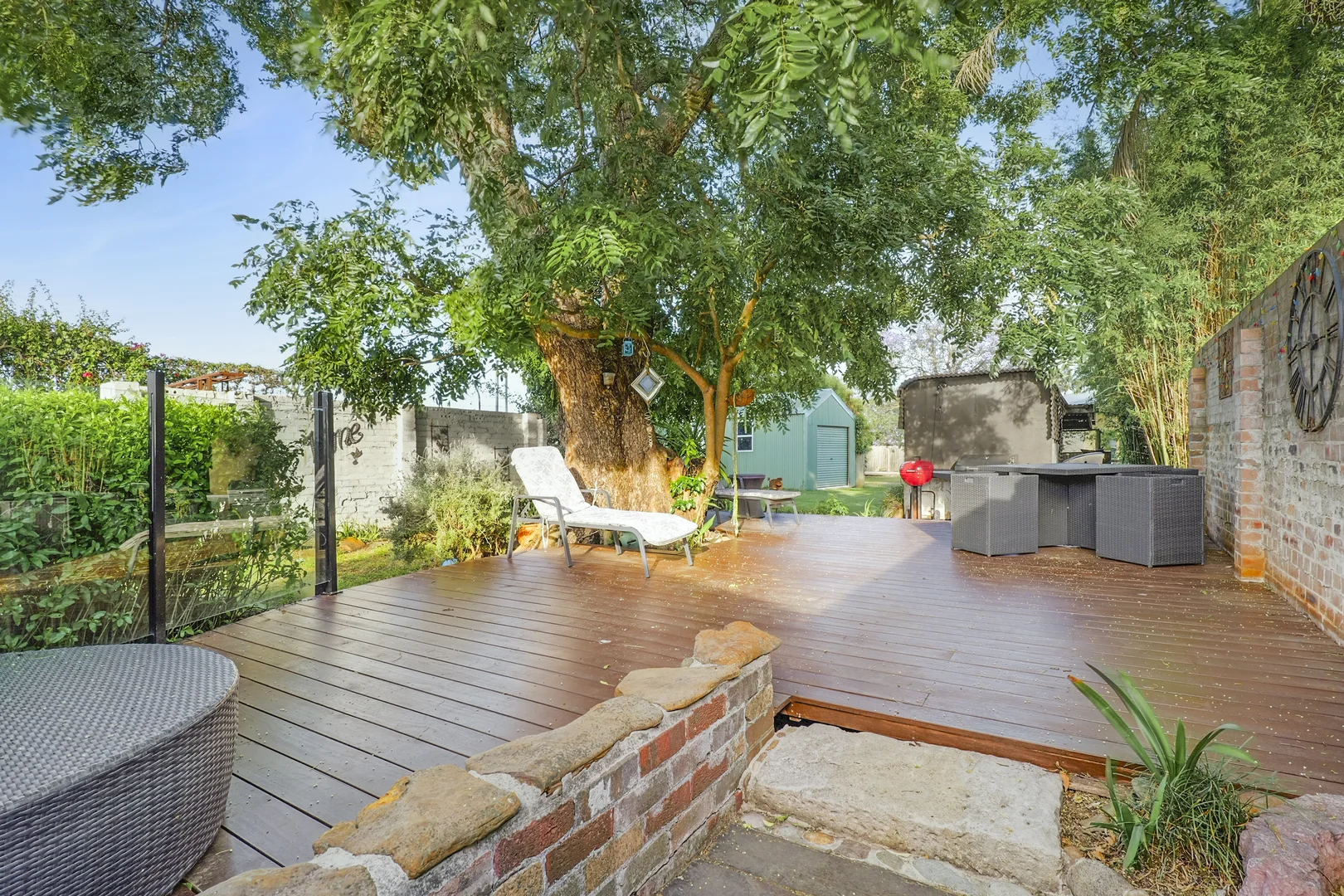 Additional image 20 of 221 Hawkesbury Valley Way, Clarendon NSW 2756