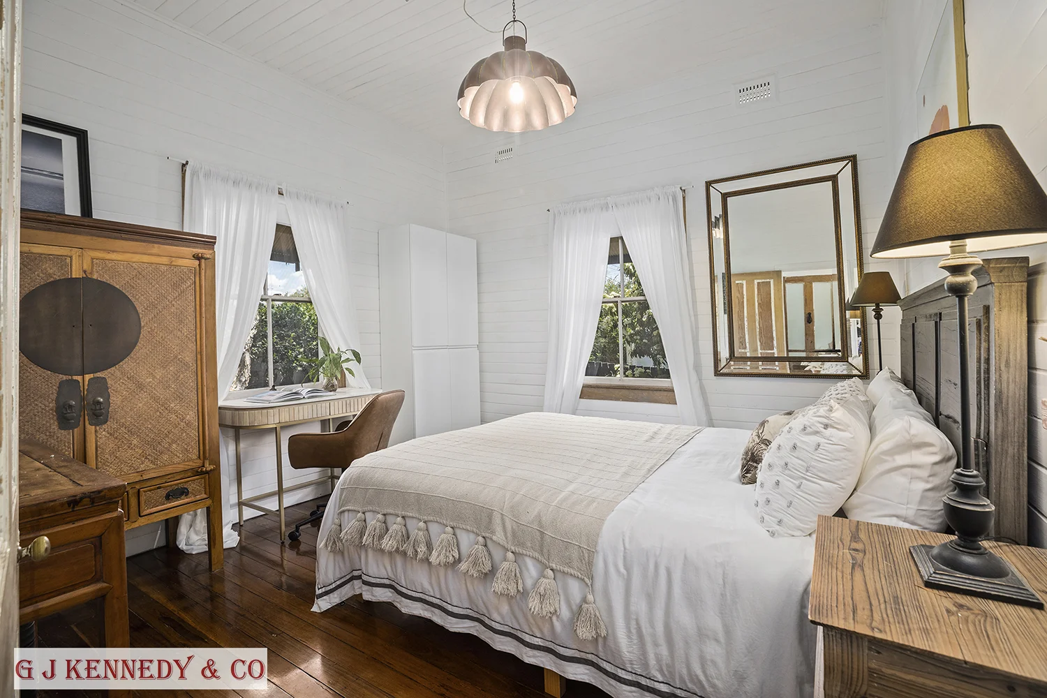 Additional image 8 of 17 Station St, Macksville NSW 2447