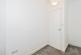 Additional image 6 of Mary Street, Bradford, BD13