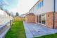 Additional image 18 of Hollington Park Road, St Leonards-on-sea