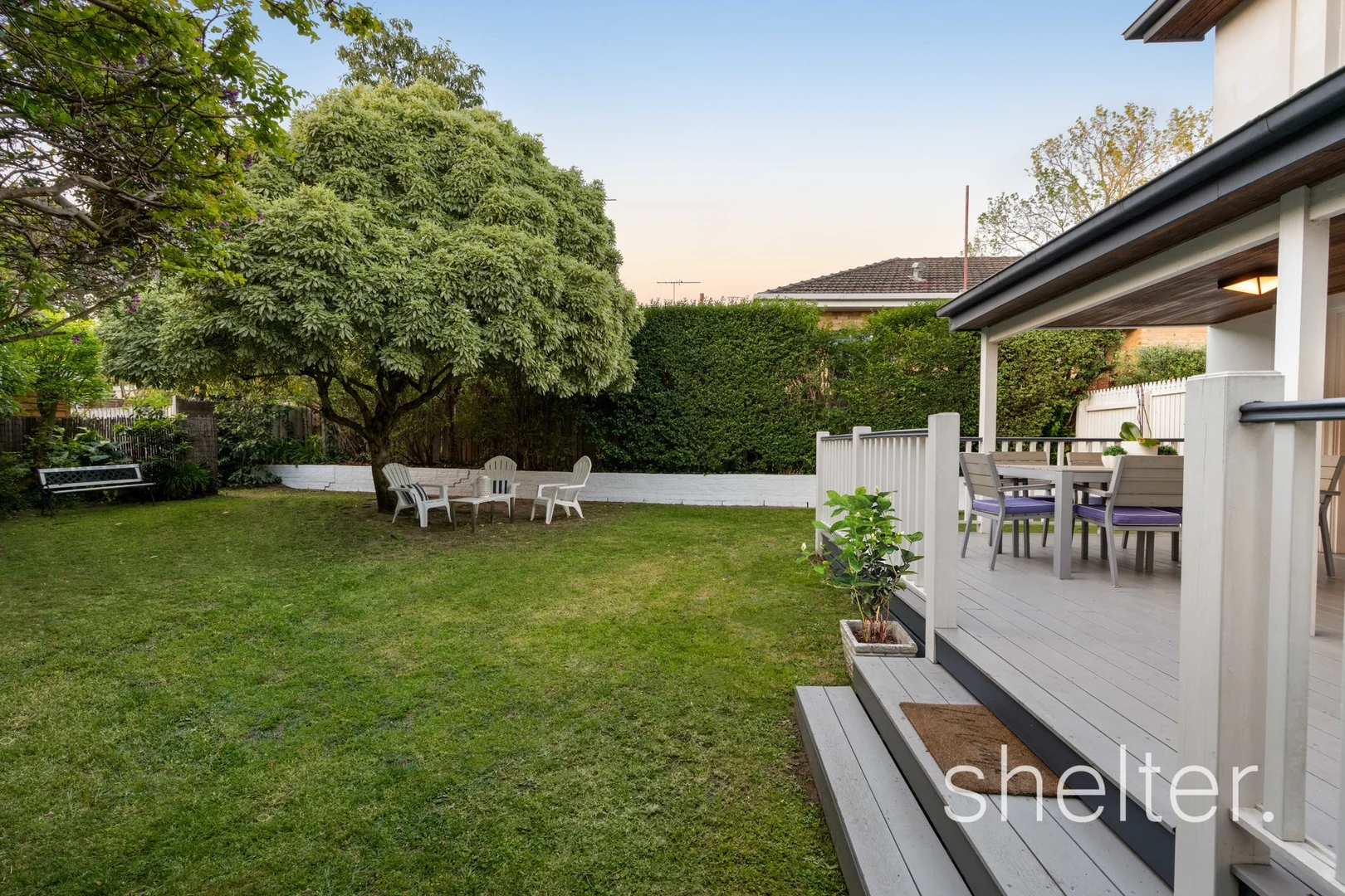 Additional image 13 of 14 Atkins Avenue, Glen Iris VIC 3146