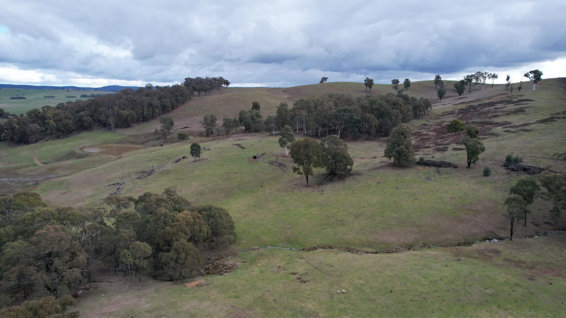 Additional image 4 of Lots 1, 4, 7 Glenroy Hills Road, Tumbarumba NSW 2653