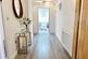 Additional image 10 of Avery Road, Sutton Coldfield, B73 6QD