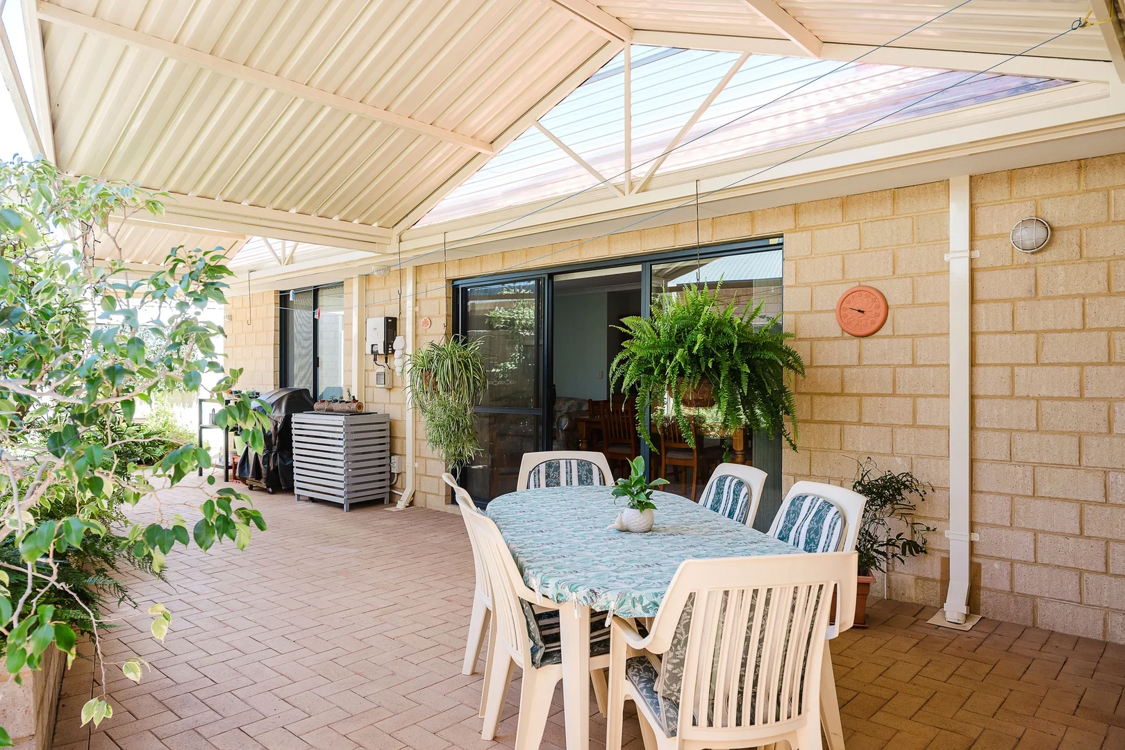 Additional image 16 of 14 Beachview Court, Wannanup WA 6210