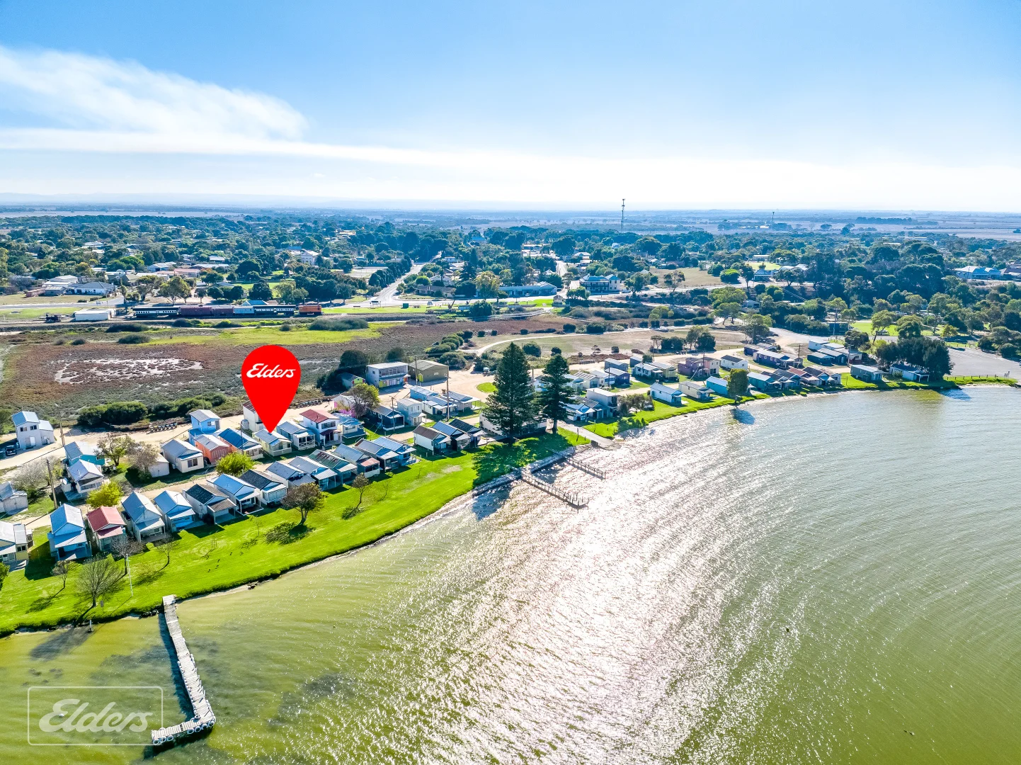 Additional image 17 of 33A Paddlesteamer Drive, Milang SA 5256