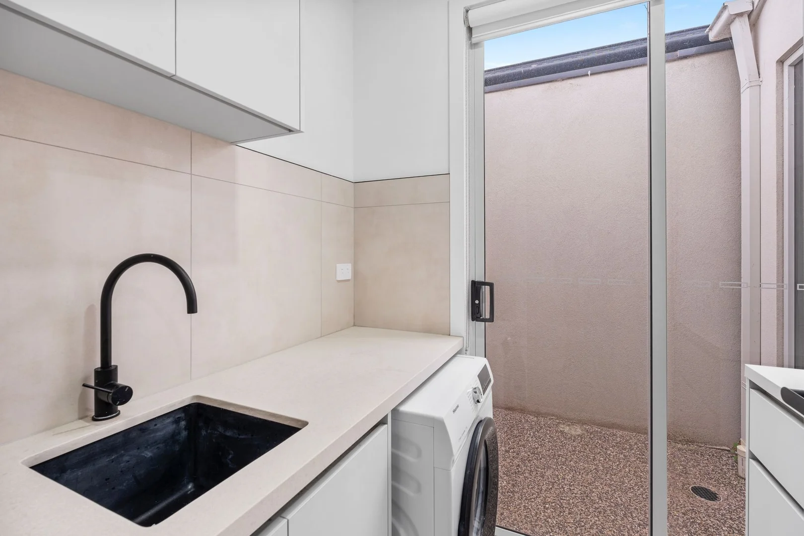 Additional image 17 of 70 Darwinia Drive, Mickleham VIC 3064