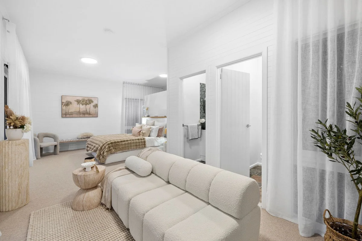 Additional image 20 of 90 Bones Road, Bells Beach VIC 3228