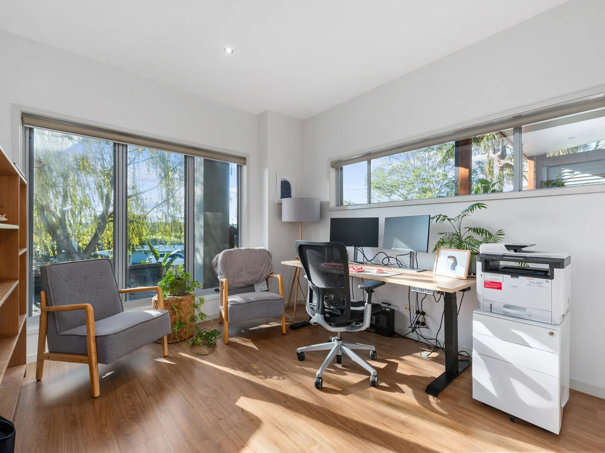 Additional image 14 of 206 Albatross Road, Kalimna VIC 3909