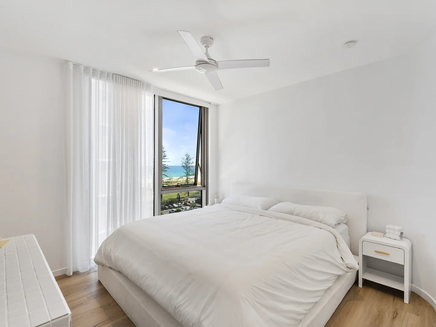 Additional image 5 of 702/7 Douglas Street, Kirra QLD 4225