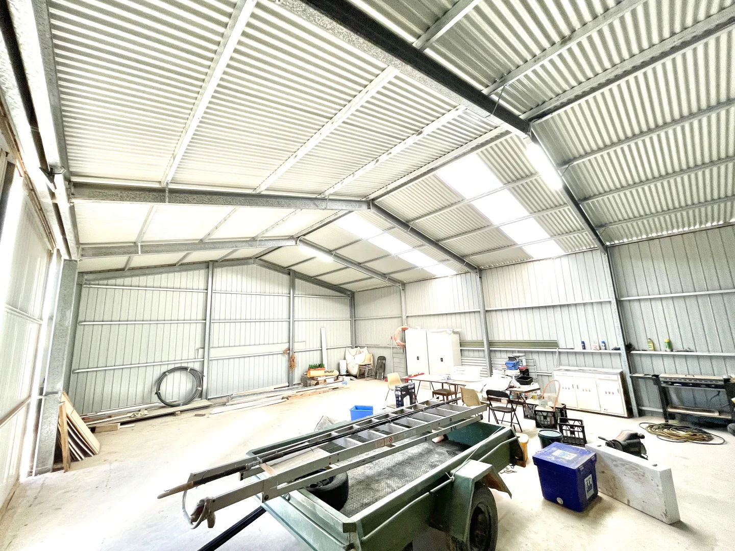 Additional image 26 of Lot 44 Swan Terrace, Fowlers Bay SA 5690