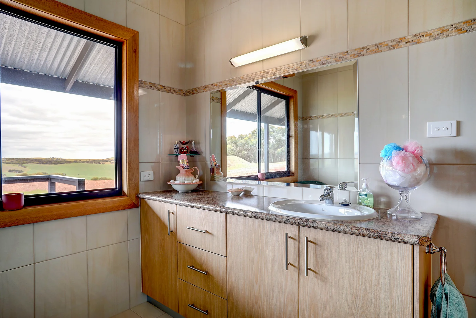 Additional image 14 of 84 Lovegrove Lane, Whites Flat SA 5607