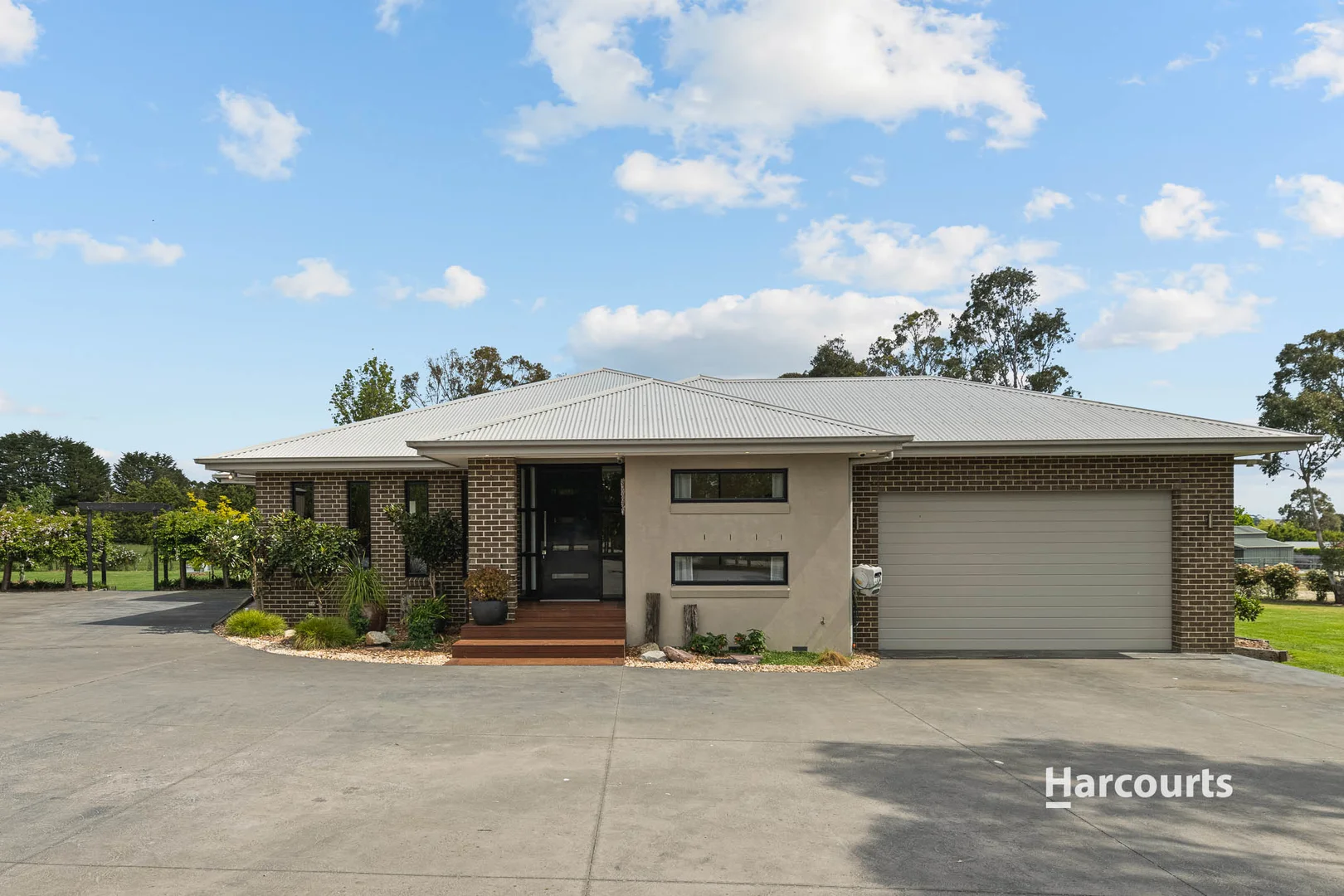 Additional image 36 of 33A Ryan Road, Pakenham VIC 3810