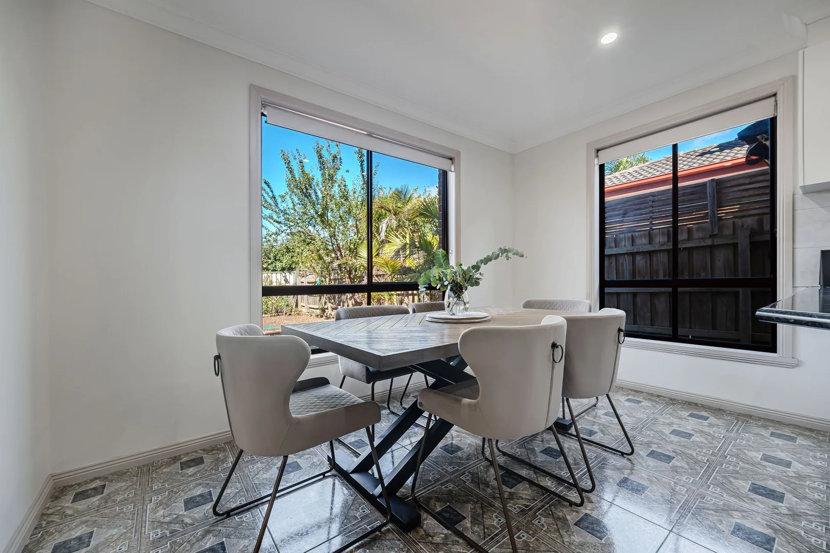 Additional image 10 of 8 Malabar Street, Roxburgh Park VIC 3064