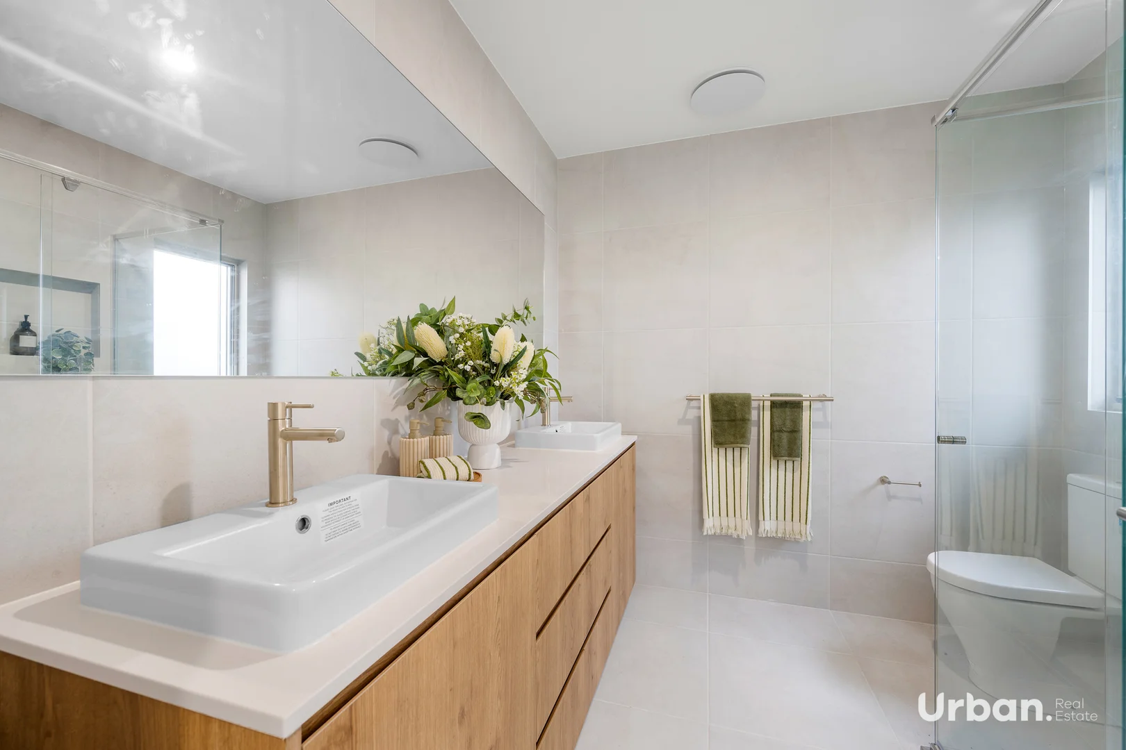 Additional image 7 of 52 Holroyd Street, Albion Park NSW 2527