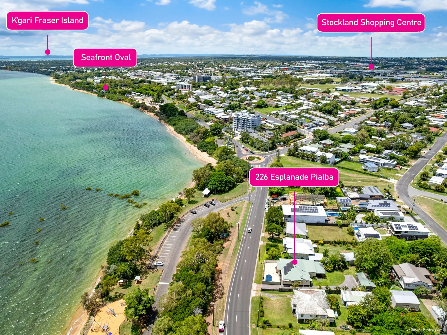 Additional image 2 of 226 Esplanade, Pialba QLD 4655